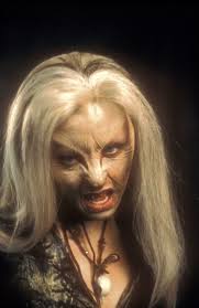 6 Movies You Should Watch If You Liked Demi Moore's "The Substance"