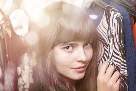 Ella Skoblo (NaturElla)