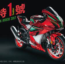 蓋特1號 suzuki gsx r1000 2017 suzuki gsx suzuki gsxr1000 suzuki