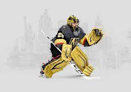 Browse 17,795 marc andre fleury stock photos and images available, or start a new search to explore more stock photos and images. Marc Andre Fleury Facebook