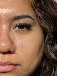 Kaylen Parker's Instagram, Twitter & Facebook