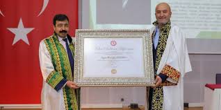 Photos, address, and phone number, opening hours, photos, and user reviews on yandex.maps. Mehir Vakfi Baskani Mustafa Ozdemir E Izmir Den Fahri Doktora Unvani