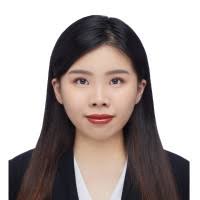 2200+ "Becky" profiles