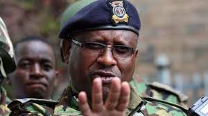 Confusion hinders prosecution of street children arrested last week