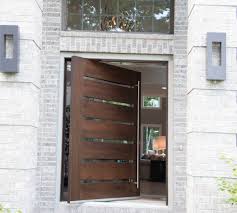 The term door to door auto transport means your vehicle will be picked up from a specific location such as a business or residence to the destination of your choice. Pivot Door Company Pivotdoorco Twitter