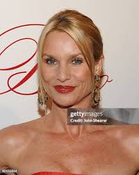 160 Todd Sheridan Stock Photos, High-Res Pictures, and Images