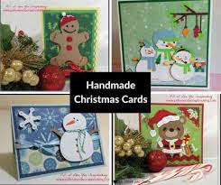 The best thing about our card collection is that all of them are. New Ideas Christmas Card Making Ideas Drawing