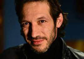 Полное имя — константинов александр максимович. Melnik Aleksandr Viktorovich Aba Studiya Aktery Poisk I Podbor Akterov Dlya Semok V Kino