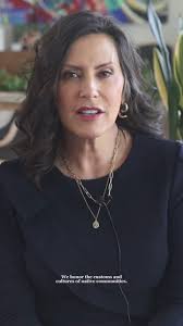 Indigenous Peoples' Day