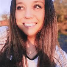 What makes sourdough tangy and how to increase its tanginess?