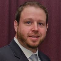 Michael Ritzer email address & phone number