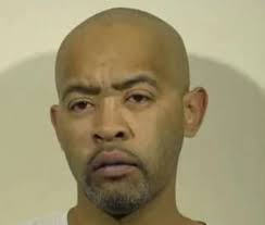 Madison man indicted for murder