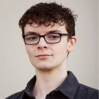 200+ "Bierley" profiles