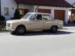 Image result for Beige Carva 1970 Alfa-Romeo