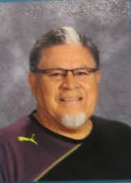 DELANO UNION SCHOOL DISTRICT