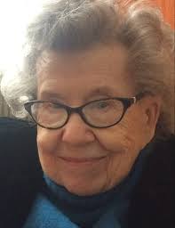 Obituary information for Colleen M. Whitlock