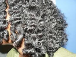 I M A Henna Head Curly Nikki Natural Hair Care A In This Article Is The Link To A Fantastic Pamphlet O Natural Hair Styles Henna Hair Curly Hair Styles