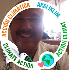 Billy Joel and Christie Brinkley explain how their marriage deteriorated  despite wanting it to work, citing his consuming work schedule and her  growing loneliness.