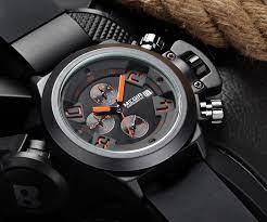 Wrist watches for men are strictly in top table when it comes to appearance besides dress and perfumes. Popular Men Top 10 Wrist Watch Brands Luxury Water Resistant Quartz Wrist Watch Buy Popular Men Top 10 Wrist Watch Brands Water Resistant Quartz Watch Luxury Wrist Watch Product On Alibaba Com