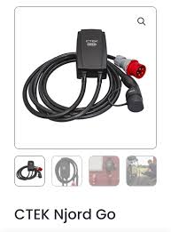 Image result for site:byggahus.se elbilsladdare