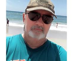 Norman Phair Obituary (1958