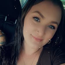 Lost birthday gift card at Wet & Wild