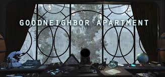 The majority can furthermore be fitted with mods at a weaponry где находится институт в fallout 4 на карте. Goodneighbor Apartment At Fallout 4 Nexus Mods And Community