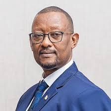 2nd ROUNDTABLE OF AFRICAN FARMERS