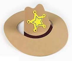 Ce costume de cowboy pour femme comprend une petite robe noire avec un jupon ! Faire Un Deguisement De Cowboy Pas Cher Pour Halloween Solution Lentilles Com