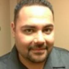 Carlos Limon (@CarlosLimon)