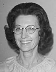 Larson takes it one piece at a time