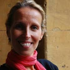 Laura Alejandre Huerta (alejandrehuerta)