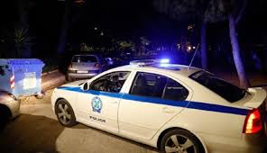 Η περιοχή πεδιο αρεωσ ανήκει στην ευρύτερη περιοχή θεσσαλονικη του νομού θεσσαλονικησ.ταχυδρομικός κώδικας πεδιο αρεωσ θεσσαλονικη θεσσαλονικησ 546 40. 8essalonikh Ptwma 40xronoy Libanezoy Entopisthke Sto Pedio Toy Arews