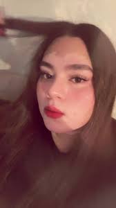 briana.vera_ (@briana.vera_)