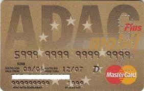 Roger david servais spent his childhood in liège, brussels and berlin.in 1961 he began his studies of painting and design at the school of art in west berlin. Bank Card Adac Plus Landesbank Berlin Germany Federal Republic Col De Mc 0120 01