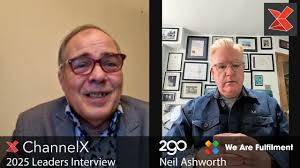 2025 Leaders Interview