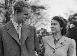 Prince philip, 99, will continue to undergo observation and rest, a palace source tells the bbc. Prince Philip Latest News Duke Of Edinburgh Remains In Hospital As Queen Fights To Restore Peace Amid Race Row