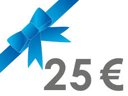 Esta Poolshop De Gutschein 25 00 Esta Pool Shop