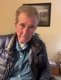 Randy “Randolph” Mantooth