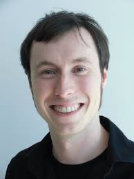 Medizinische Hochschule Hannover