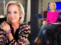 Shannon bream salary and net worth. Shannon Bream Bio Age Height Husband Net Worth Wiki Wealthy Spy