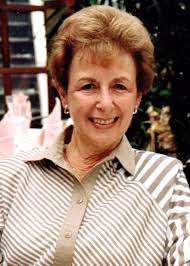 Theresa Brooks Obituary