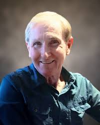 Contributions to the tribute of Neil Lavallee