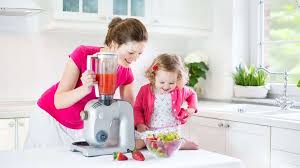 Well, what do you know? Only A Cooking Genius Can Name All Of These Kitchen Items Can You Zoo
