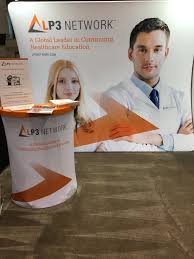 Connecting The Pharmacy Profession Healthcare Training Healthcare Education Train Activities