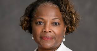 Continuing Medical Education: Disparities in pediatric kidney disease