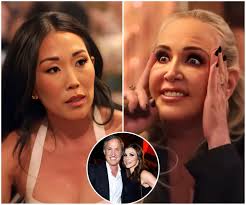 This account is quite different from what Emily was accusing Katie of.  Below is the police report for the incident between Katie and Sidnei, the  man who was harassing her