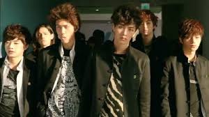 Корея)/shut up flower boy band/dakchigo kkotminam band/닥치고 꽃미남밴드. Shut Up Flower Boyband Ep 2 Shut Up Flower Boy Band