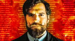 The Ministry Of Ungentlemanly Warfare's James Bond Connection Explained