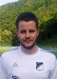 Unglückliche Niederlage bei der SG Hocheifel